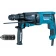 Детально фото Перфоратор Makita HR2631FT (0.8 кВт, 2.4 Дж) на shurup.ua Перфоратор Makita HR2631FT (0.8 кВт, 2.4 Дж)