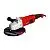 Шліфмашина кутова VAG14, 1800Вт, d=180мм Vorhut | 34-057