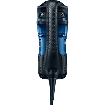 Перфоратор Bosch GBH 5-40 D (1100 Вт) (0611269020)