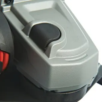 MILWAUKEE Шліфмашина кутова , AGV 12-125 X, 1200Вт, Ø125мм | 4933428085