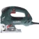 Детально фото Електролобзик Metabo STEB 140 Industrial (0.75 кВт, 3100 об/хв) (601402000) на shurup.ua Електролобзик Metabo STEB 140 Industrial (0.75 кВт, 3100 об/хв) (601402000)