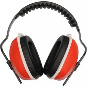 YATO Навушники протишумові YATO, 27 дБ  | YT-74621