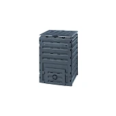 GRAF 628000 Компостер Еко-Мастер 300 л.