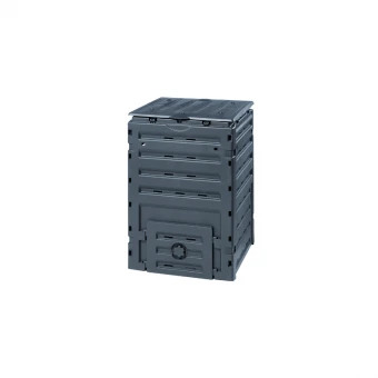 GRAF 628000 Компостер Еко-Мастер 300 л.