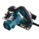 Детально фото Пила дискова Makita HS6601 (1.05 кВт, 165 мм) на shurup.ua Пила дискова Makita HS6601 (1.05 кВт, 165 мм)