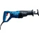 Детально фото Шабельна пила Bosch GSA 120 Professional (1.2 кВт, 3000 ход/хв) (06016B1020) на shurup.ua Шабельна пила Bosch GSA 120 Professional (1.2 кВт, 3000 ход/хв) (06016B1020)