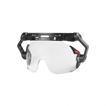 MILWAUKEE Защитный козырек BOLT™ Universal затемненный, 4932479942 | 4932479942