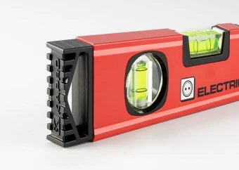 Рівень 43см KAPRO (783-43)