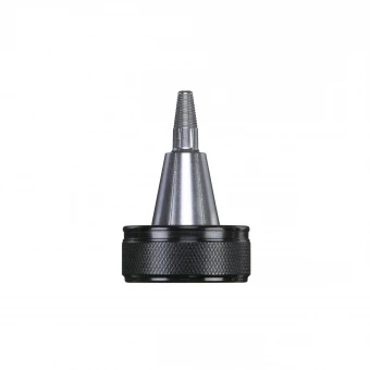 MILWAUKEE Насадка PXPH40I-5606/10 DN40 | 4932451396