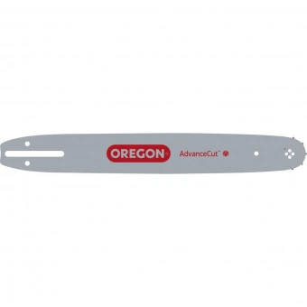 Шина 40 см (16) OREGON 160MLBK041