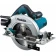 Детально фото Пила дискова Makita HS7601 (1.2 кВт, 190 мм) на shurup.ua Пила дискова Makita HS7601 (1.2 кВт, 190 мм)