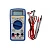 KING TONY Мультиметр цифровой, AC/DC. | 9DM1361
