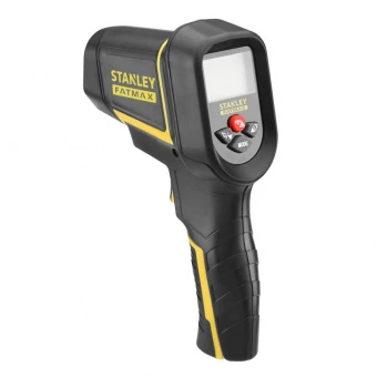 STANLEY FMHT0-77422 Термометр инфракрасный FatMax,- 50 ° до + 1350 °С