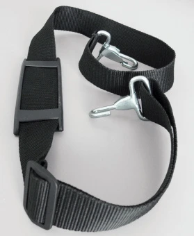 Разбрасыватель ручной SOLO 421