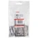Біта Bosch Extra-Hart PZ2х49 мм (2607002506)