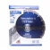 Детально фото Specialist+ 11/2-1230 Диск алмазний PREMIUM 230x10x22,2 на shurup.ua Specialist+ 11/2-1230 Диск алмазний PREMIUM 230x10x22,2
