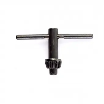 MILWAUKEE Ключ патрона тип H (1 шт) | 48663350