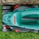 Детально фото Газонокосарка електрична Bosch ARM 34 (1300 Вт) на shurup.ua Газонокосарка електрична Bosch ARM 34 (1300 Вт)