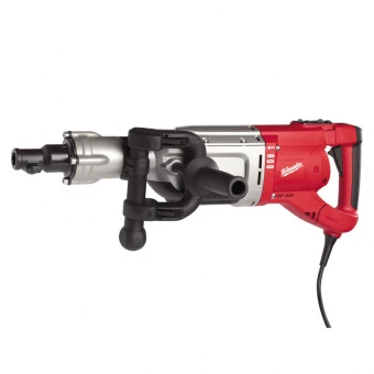 MILWAUKEE Отбойный молоток Kango 900 K (энергия удара 20Дж) 4933375650 | 4933375650