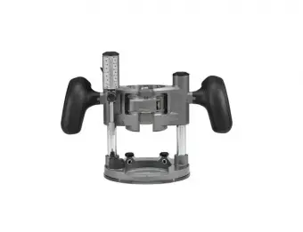 MILWAUKEE Погружная база для кромочного фрезера | 4932480544