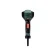 Детально фото Фен технічний Metabo HG 20-600 (2 кВт, 150-500 л/хв) (602066000) на shurup.ua Фен технічний Metabo HG 20-600 (2 кВт, 150-500 л/хв) (602066000)