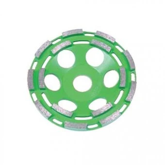 Шлифчашка алмазная CEDIMA 50004336