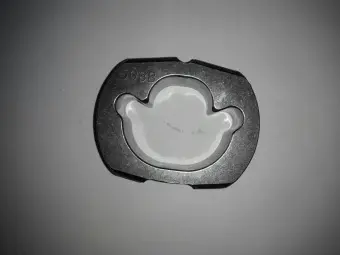 KING TONY Ремкомплект гайковерта 33832-180 молоток | 33832-C37