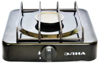 Плиткагазова, 1 конф., 2кВт Україна | 70-648