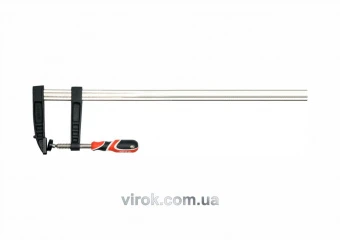 YATO Струбцина YATO : h= 120 мм, L= 800 мм  | YT-6451