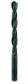 ALPEN Сверло по металлу HSS-Sprint  Ø 8.0 мм. 0062400800100P