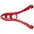 KNIPEX Зажим из пластмассы 150 мм 98 64 02 | 98 64 02