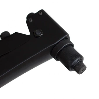 My Tools 642-48 Пістолет заклепувальний, Soft Touch