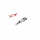 WIHA Біта 7013Z 2,0 x 25 мм | W01703