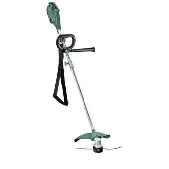 Тример електричний Bosch AFS 23-37 (0.9 кВт, 370 мм) (06008A9000)