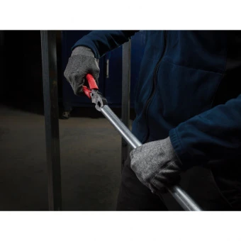 MILWAUKEE Пасатижі| 48226100