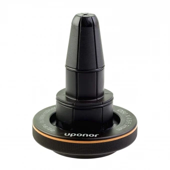 MILWAUKEE Насадка PXPH50I-5606/10 DN50 | 4932451397