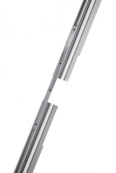 Wolfcraft удлинитель направляющей  // 4019000