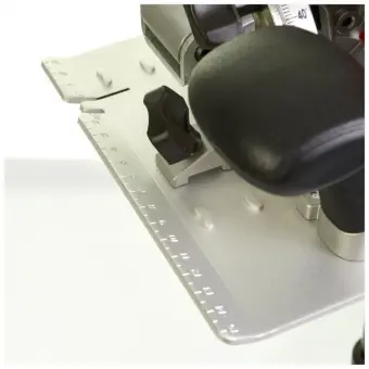 MILWAUKEE Пила ручна дискова , CS 85 SB, 2200Вт, Ø235мм | 4933451117