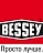 BESSEY