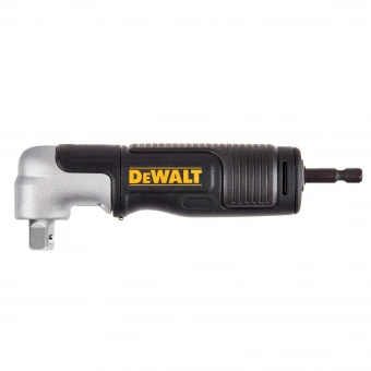Насадка кутова DeWALT EXTREME IMPACT 90 град