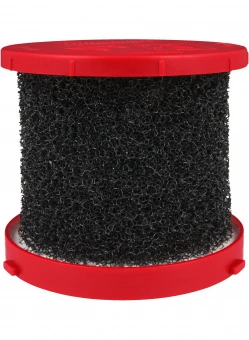 MILWAUKEE Фильтр для пылесоса (влажный) для M18 F2VC23L | 4932479806