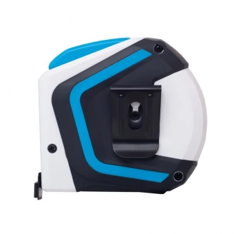 My Tools 122N-5-22 Рулетка вимірювальна Elegance, 5мХ22мм