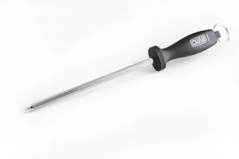 Мусат (точилка для ножей) 31см СИЛА