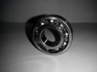 KING TONY Подшипник ротора передний для 33411-050 | 33411-B24