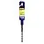 IRWIN Бур SDS Plus 10.0x110 SPEEDHAMMER, | 10501978