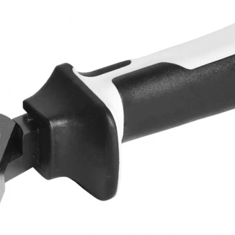 My Tools 333-160 Довгогубці Tradition, 160мм