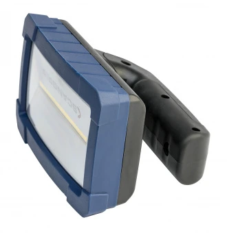 SCANGRIP Прожектор переносной 1000 lumen STAR | 03.5620