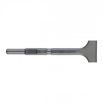 MILWAUKEE 21 мм K-Hex широкое долото 300х75 мм (замена для 4932399261) (1 шт) | 4932479217