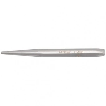 YATO Пробійник YATO : L=120 мм.  | YT-4691