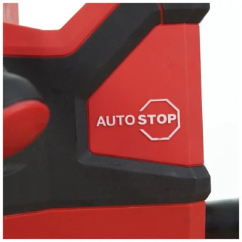 MILWAUKEE Аккумуляторная дрель на магнитной станине с постоянным магнитом M18 FUEL FMDP-502C | 49334